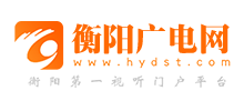 ꖏV늾W(wng)