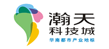 廣東瀚天投資發(fā)展有限公司 廣東瀚天投資發(fā)展有限公司