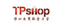 tpshop_Դ̳Դaϵy(tng)