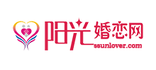 ꖹپW(wng)