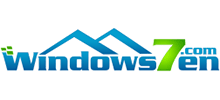 win7之家 win7之家