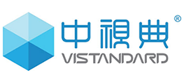 深圳市中視典數(shù)字科技有限公司 深圳市中視典數(shù)字科技有限公司