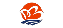 浙江紹興市陽(yáng)明中學(xué) 浙江紹興市陽(yáng)明中學(xué)