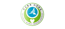 常州市人力資源和社會保障局 常州市人力資源和社會保障局