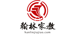 翰林家教網(wǎng) 翰林家教網(wǎng)