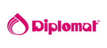 DIPLOMAT⽻٣̳