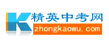 ӢпW(wng)