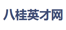 ˹ӢžW(wng)