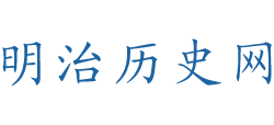 ΚvʷW(wng)
