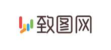 DW(wng)
