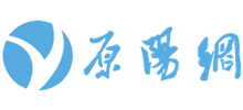 ԭꖾW