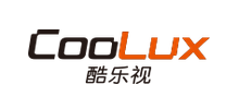 深圳酷樂視科技有限公司 深圳酷樂視科技有限公司