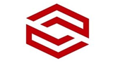 江西人民出版社 江西人民出版社