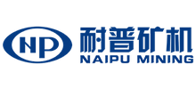 江西耐普礦機股份有限公司 江西耐普礦機股份有限公司