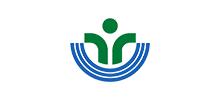 東莞市創(chuàng)潔濾材有限公司 東莞市創(chuàng)潔濾材有限公司