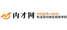 內(nèi)才網(wǎng) 內(nèi)才網(wǎng)
