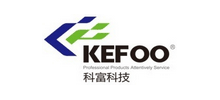 佛山科富科技有限公司 佛山科富科技有限公司