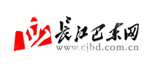 長江巴東網(wǎng) 長江巴東網(wǎng)