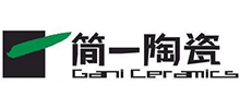廣東簡一(集團)陶瓷有限公司 廣東簡一(集團)陶瓷有限公司
