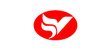 安徽皖維集團(tuán)有限責(zé)任公司 安徽皖維集團(tuán)有限責(zé)任公司