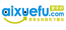 愛學府軟件園