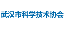 hпƌW(xu)g(sh)f(xi)(hu)