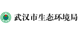 hBh