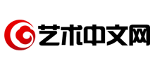 ˇg(sh)ľW(wng)