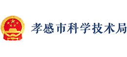 ТпƌWg