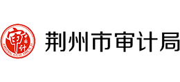 GЌӋ