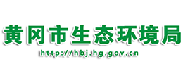 SBh