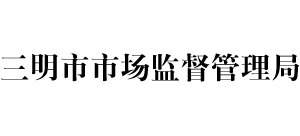 ʡЈO