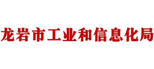 ʡrйIϢ