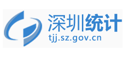нyӋ