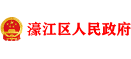 ^婽^