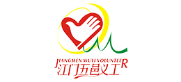 江門志愿者網(wǎng) 江門志愿者網(wǎng)