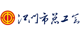 Tп