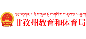 βݽw