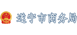 쌎̄վ