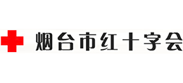 _(ti)мtʮ֕(hu)
