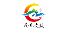 南充市文化廣播電視和旅游政務(wù)網(wǎng) 南充市文化廣播電視和旅游政務(wù)網(wǎng)