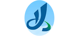 四川雅安經(jīng)濟(jì)開(kāi)發(fā)區(qū) 四川雅安經(jīng)濟(jì)開(kāi)發(fā)區(qū)