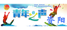共青團資陽市委員會