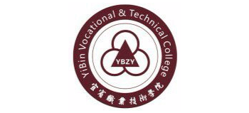 宜賓職業(yè)技術(shù)學(xué)院 宜賓職業(yè)技術(shù)學(xué)院