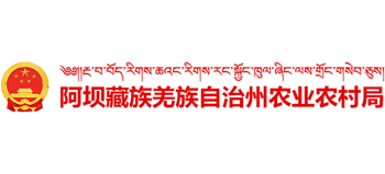 ĴʡβǼrIr