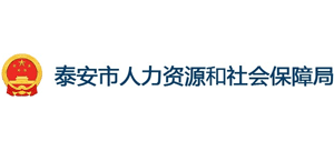 ̩YԴϾ