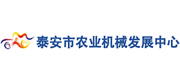 ̩rICеlչ