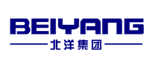北洋集團(tuán) 北洋集團(tuán)