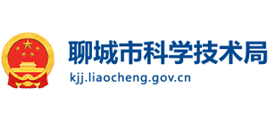 ĳпƌW(xu)g(sh)