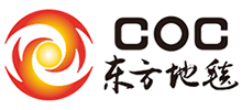 濱州東方地毯有限公司 濱州東方地毯有限公司
